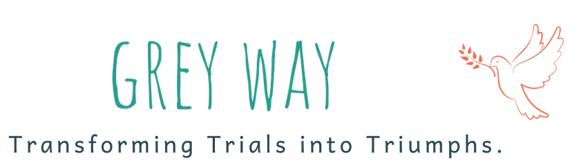 Grey Way logo